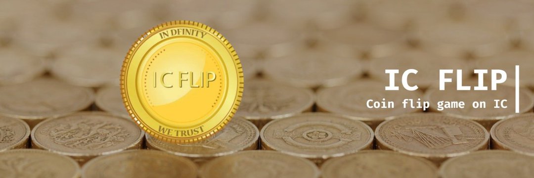 ICP Insider ∞ tweet media