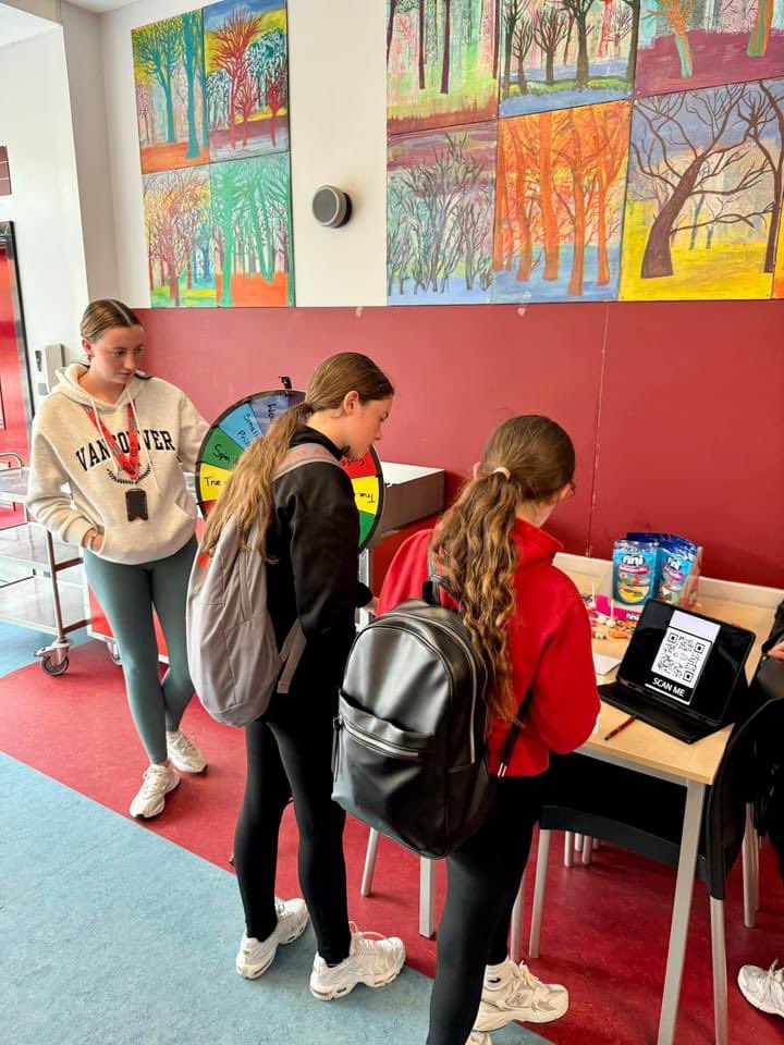 Rcity Youth CIC tweet media