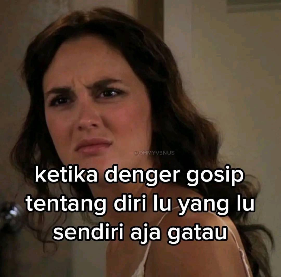 sosmed keras (@sosmedkeras) on Twitter photo 