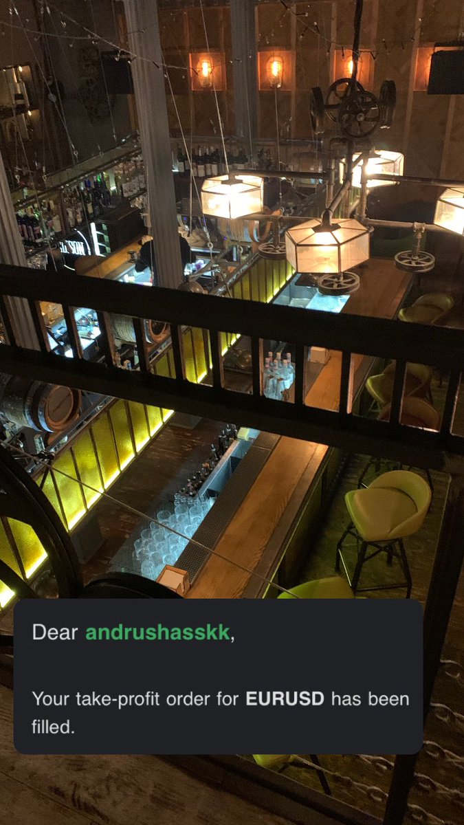 andrushaskk tweet media