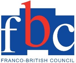 We are organising, in partnership with <a href="/Inria/">Inria</a> and the FB Data Society, a conference on "AI and Information Warfare" with Franco-British industry experts, academia, media and government speakers on Wed 10th July at <a href="/ucl/">UCL</a>. To register: francobritish.org/en/events/