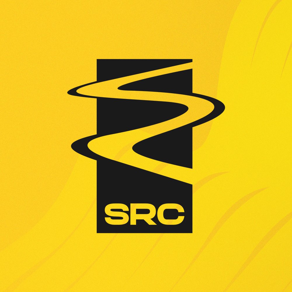 24 Hours For Mental Health (@24mentalhealth) on Twitter photo We're proud to announce we will be working with <a href="/CentreSimracing/">Simracing Centre (SRC)</a> for the upcoming 24 Hrs For Mental Health event!
Prizes will be on offer to participators & viewers. So make sure to get involved, help raise money for mental health & be in it to win it for some Prizes! We're proud to announce we will be working with <a href="/CentreSimracing/">Simracing Centre (SRC)</a> for the upcoming 24 Hrs For Mental Health event!
Prizes will be on offer to participators & viewers. So make sure to get involved, help raise money for mental health & be in it to win it for some Prizes!