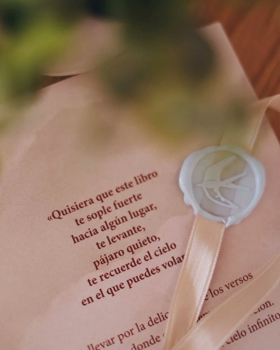 Cuando perdimos el miedo a volar