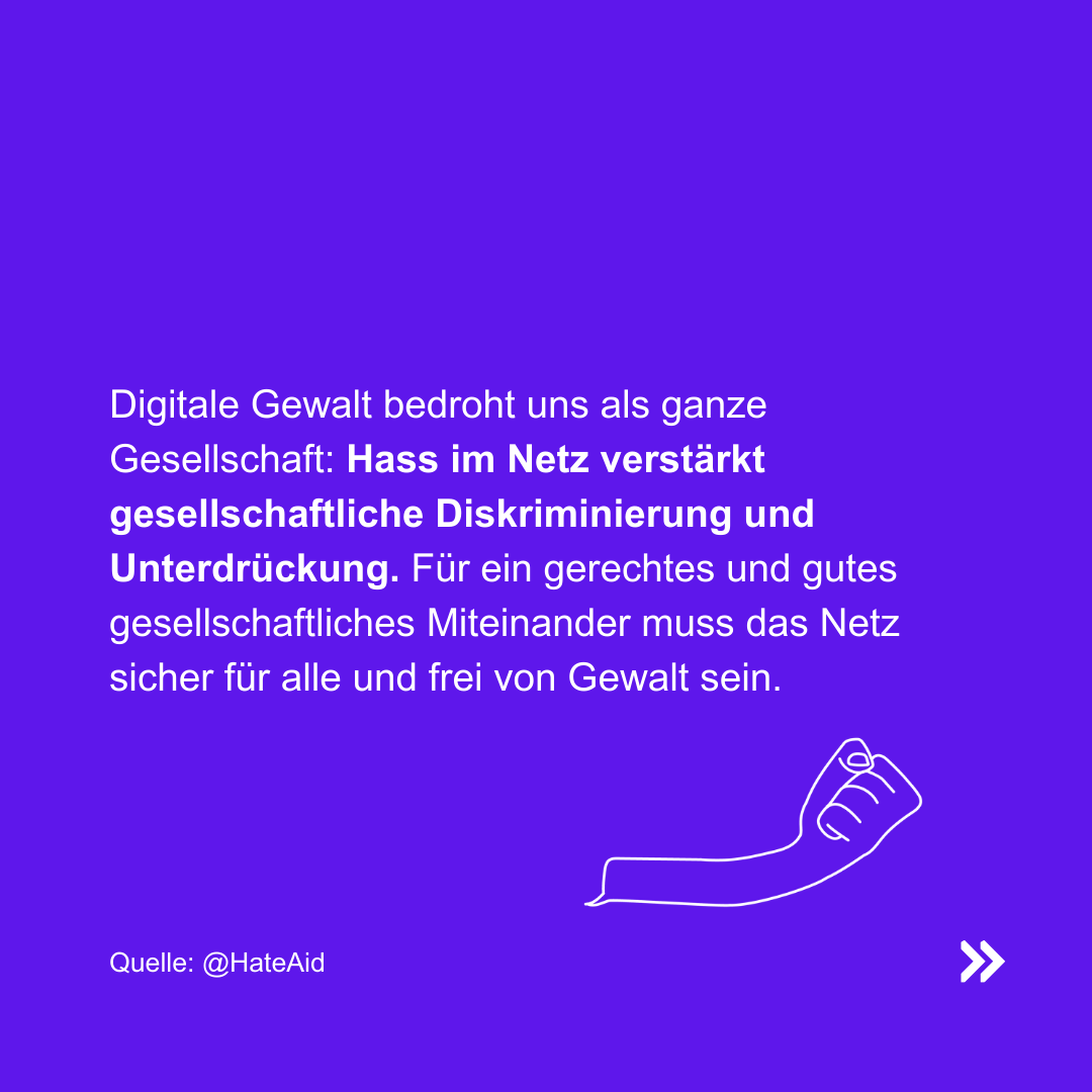 Nachhaltigkeitsrat tweet media