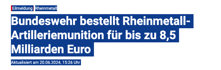 Ernst Wolff tweet media