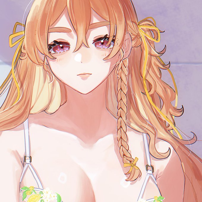 チキンさん(@ysi_umai )の艦隊金沢新刊 ザラグラビア合同に参加させて頂いてます‼️‼️‼️‼️‼️最高の下着ザラ姉様描いたのでよろしくね‼️‼️‼️‼️‼️ 