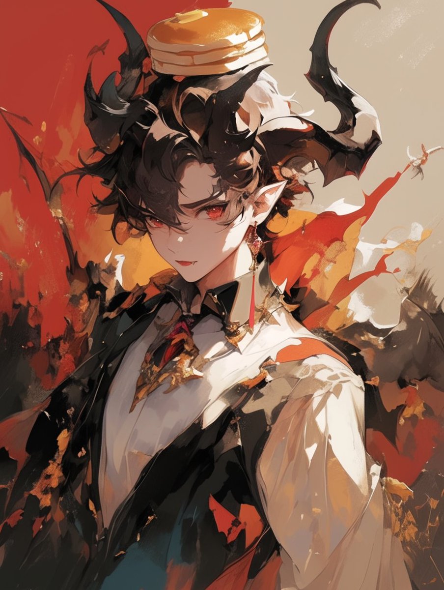 2126902936 banner