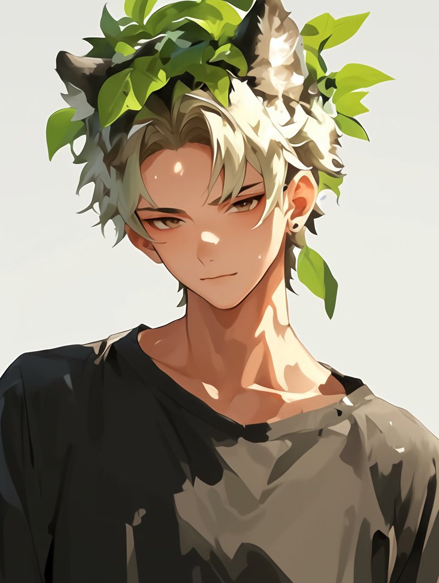 Community (Twitter) image 2