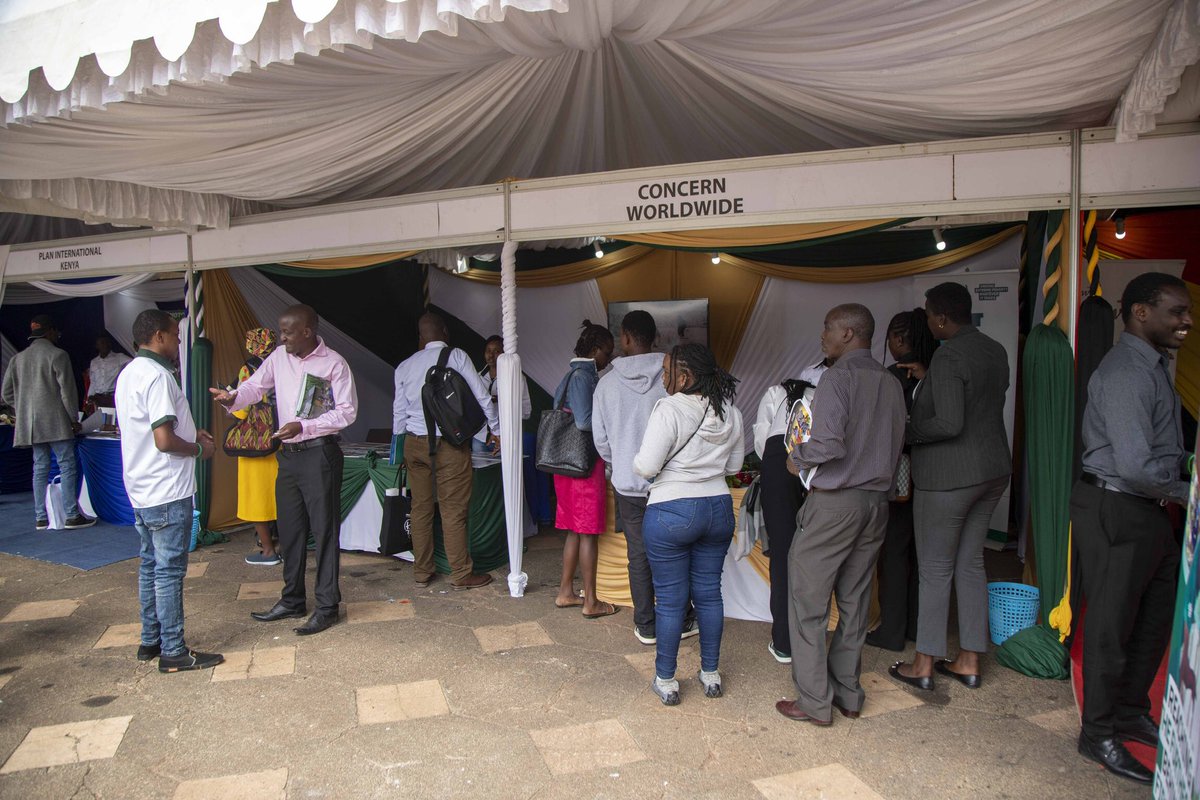 PBO_RA's tweet photo. The final day of #NGOsWeek3024 exhibitions was a resounding success! A heartfelt thank you to all participants and visitors who made it memorable. Together, we’re making a difference!
#BuildingSynergy
#SustianableFuture https://t.co/UDnbLQMNzV