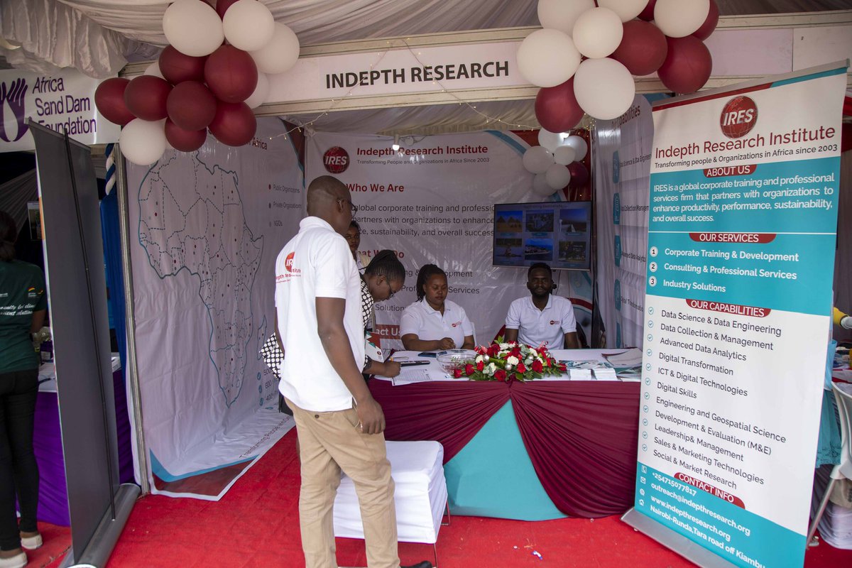 PBO_RA's tweet photo. The final day of #NGOsWeek3024 exhibitions was a resounding success! A heartfelt thank you to all participants and visitors who made it memorable. Together, we’re making a difference!
#BuildingSynergy
#SustianableFuture https://t.co/UDnbLQMNzV