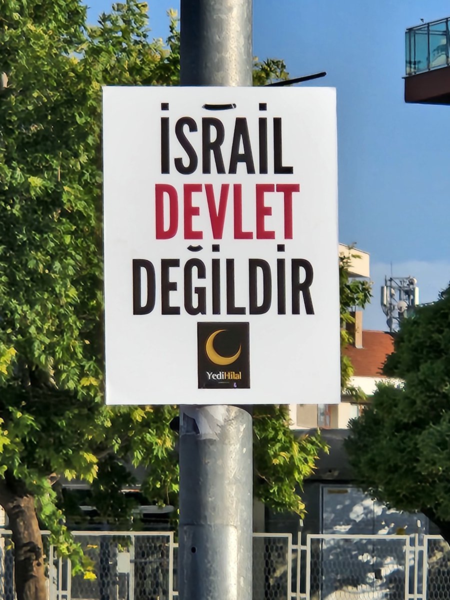 Selçuk (@seltan42) on Twitter photo 