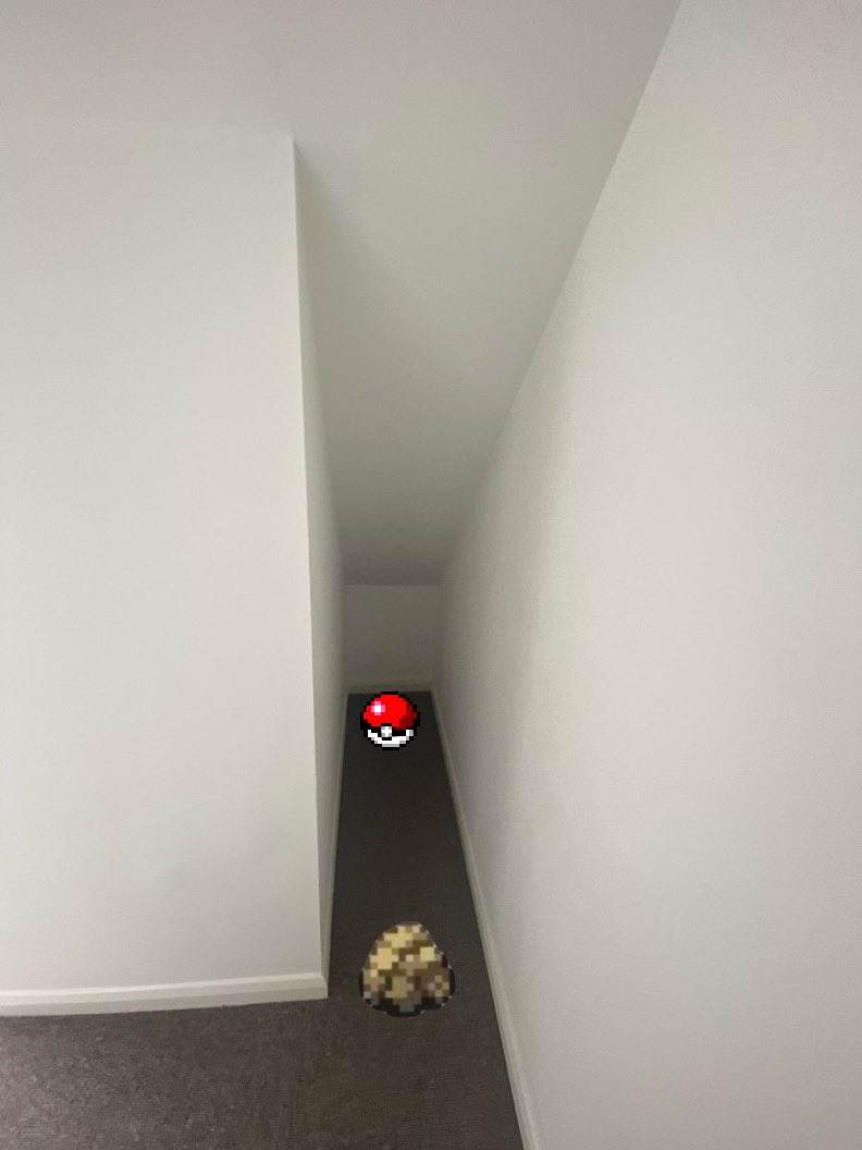 Pokemon Gems (@pokemongems) on Twitter photo 