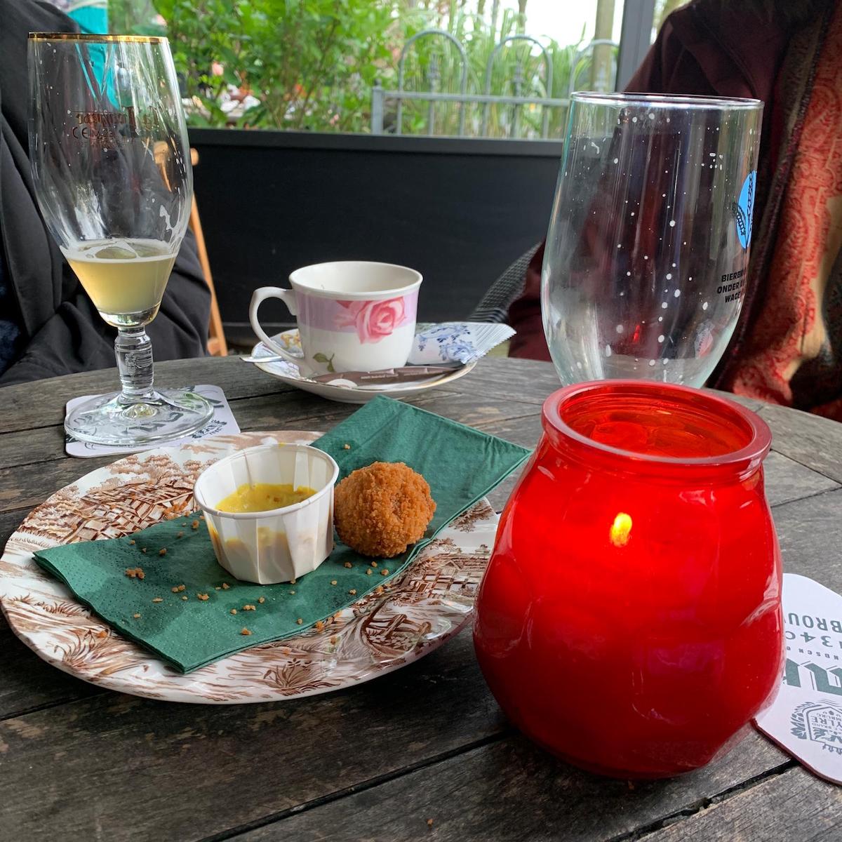 VWI-netwerk tweet media