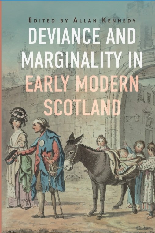 Allan Kennedy tweet media