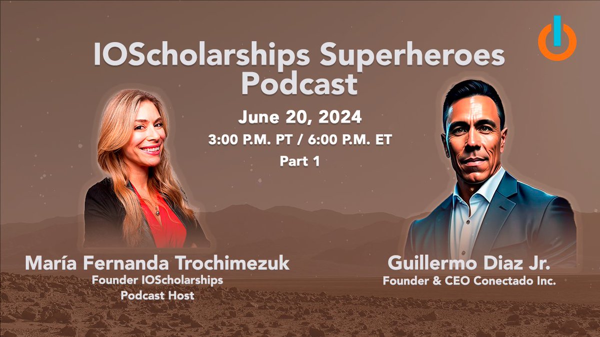 IOScholarships tweet media