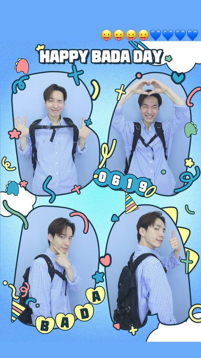 아나바다 tweet media