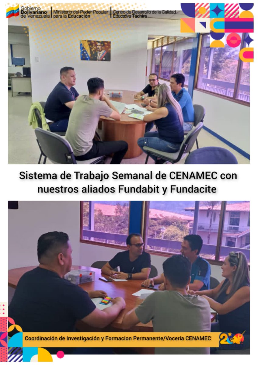 #VenezuelaEsPoesíaMundial <a href="/NicolasMaduro/">Nicolás Maduro</a> 
<a href="/_LaAvanzadora/">Yelitze Santaella</a> <a href="/Berzabethg1/">Berzabethgandicaoficial</a> <a href="/CDCETachira/">CDCE Táchira</a>