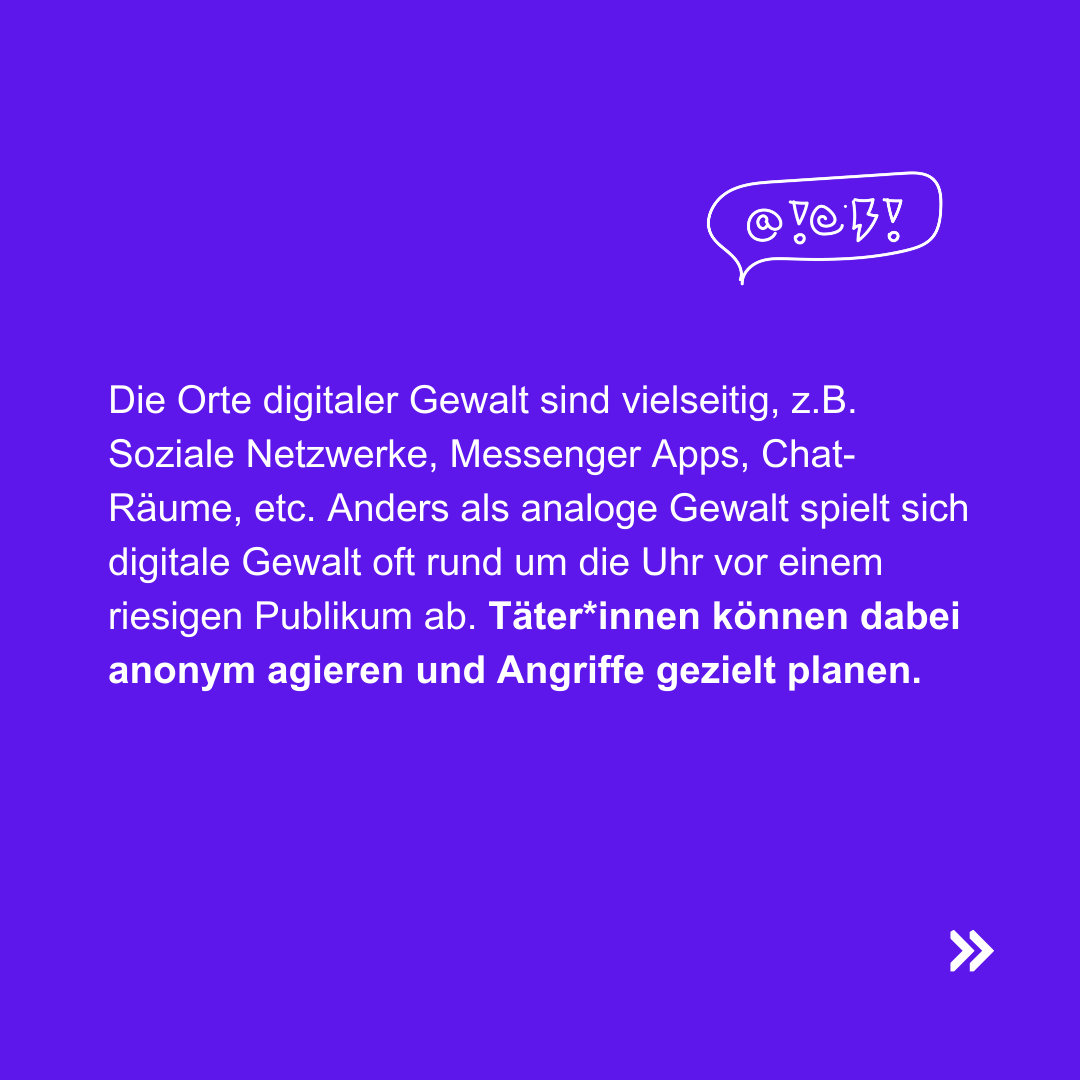 Nachhaltigkeitsrat tweet media