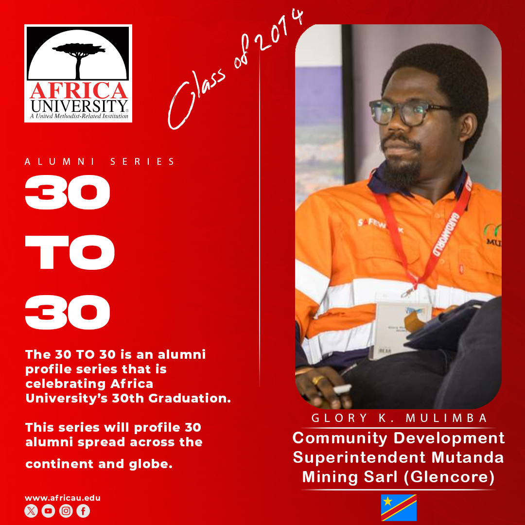 Read more: aunews.africau.edu/30-to-30-alumn…
#investinginafricasfuture #leadersaremadehere