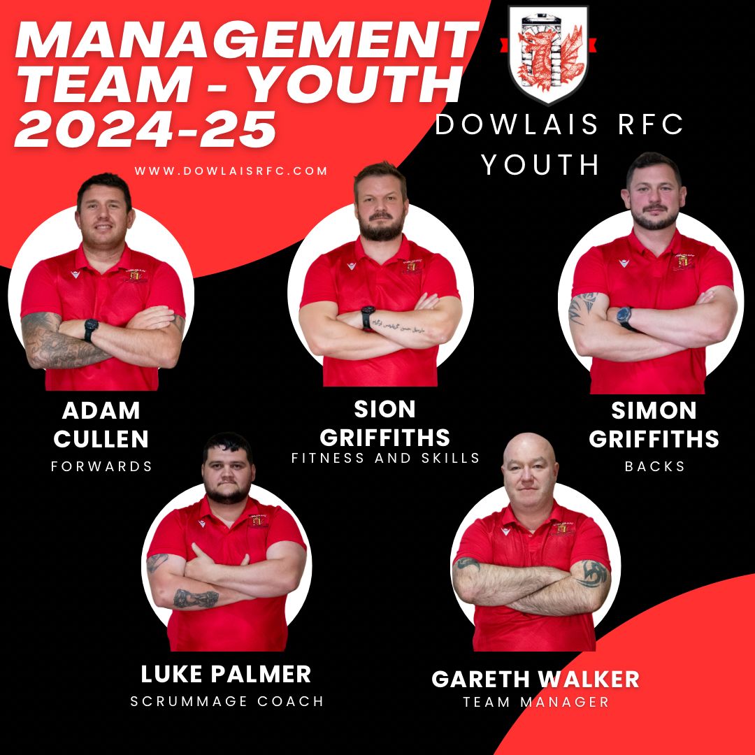 Mark Cullen tweet media