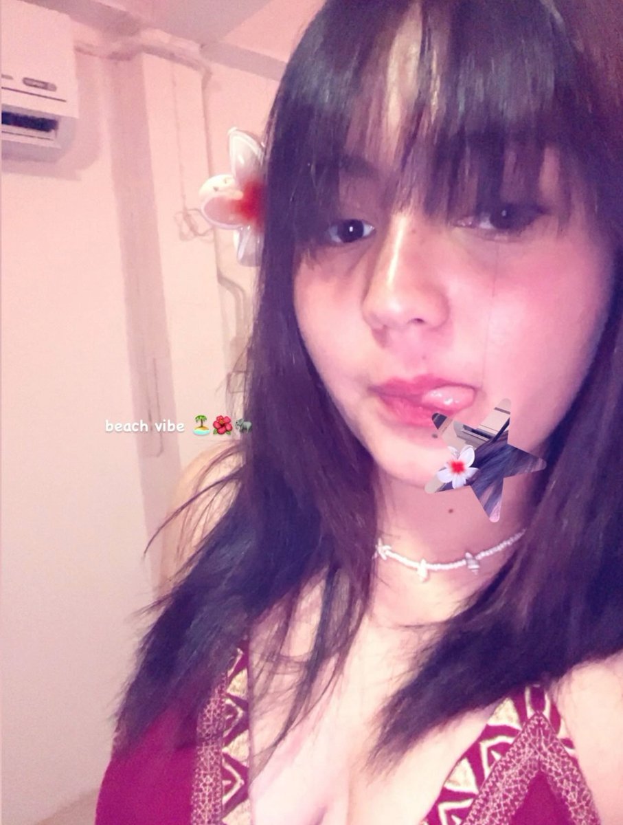 veseoa's tweet photo. beach vibe 🌺🏝️🐘 https://t.co/vToFzs0d0h