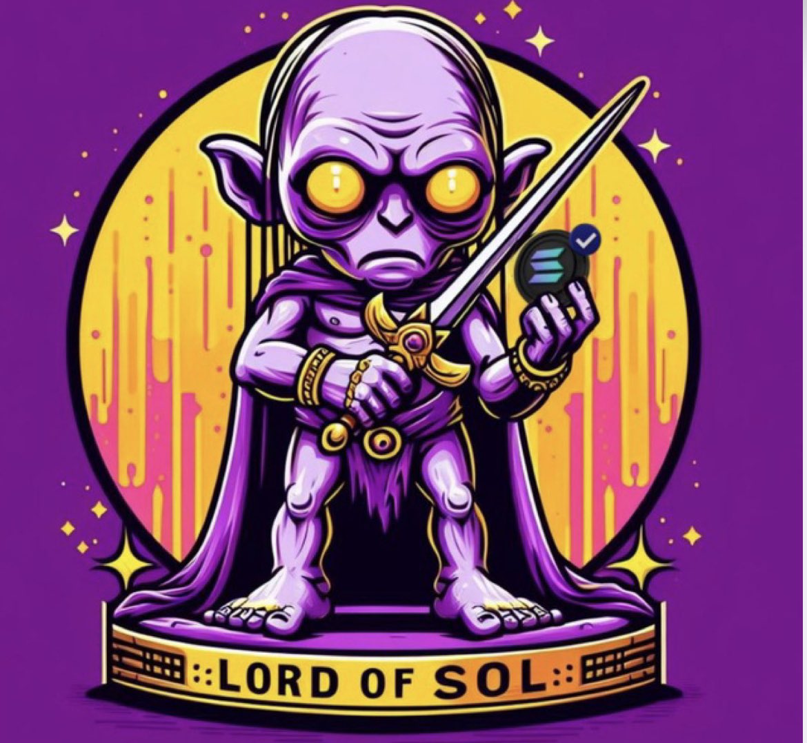 Eriol♣️ tweet media