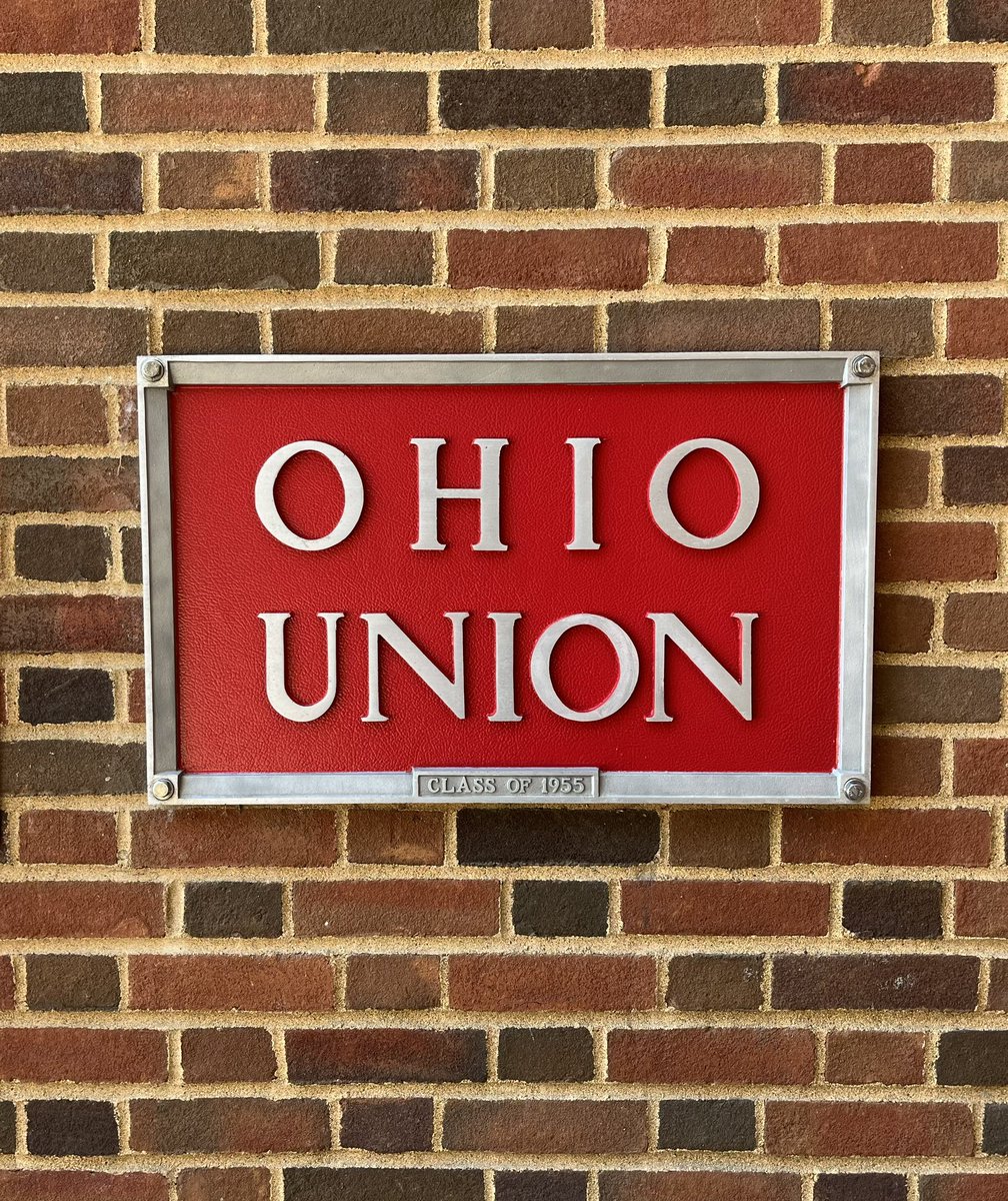 A brand new set of flags and banners, fresh paint on the entrance signs, and a brand new roof coming on - we’re looking sharp heading into summer!