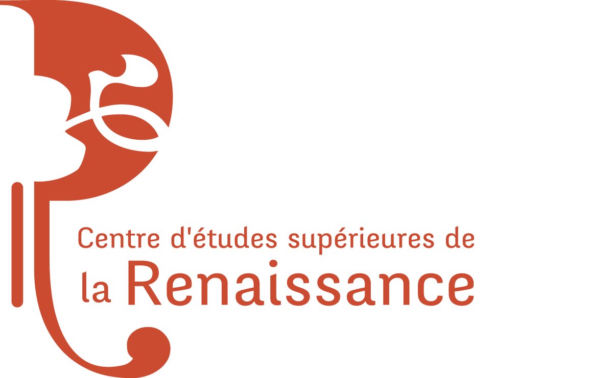 Tours Municipal Data (#TMD) du <a href="/CESR_Tours/">Centre d'études supérieures de la Renaissance</a> 
Un des projets lauréats de l'appel 2024 <a href="/biblissima/">Biblissima</a>+. 
En partenariat avec les Archives Municipales de <a href="/villedetours/">Ville de Tours</a> . 
Numérisation et transcription des Registres de délibérations de #Tours XVe-XVIe siècles ! C'est pour bientôt !