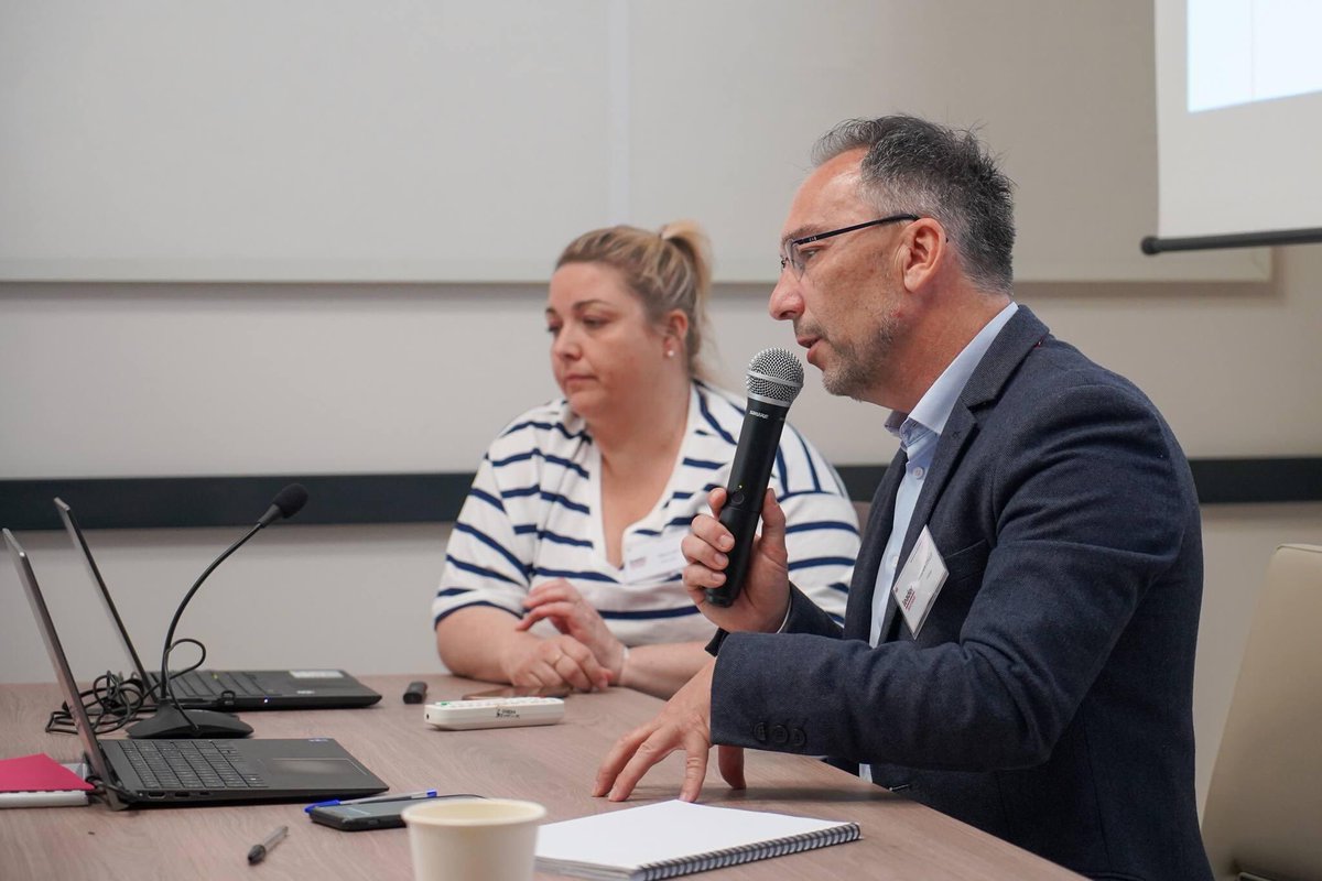 Leader Occitanie tweet media