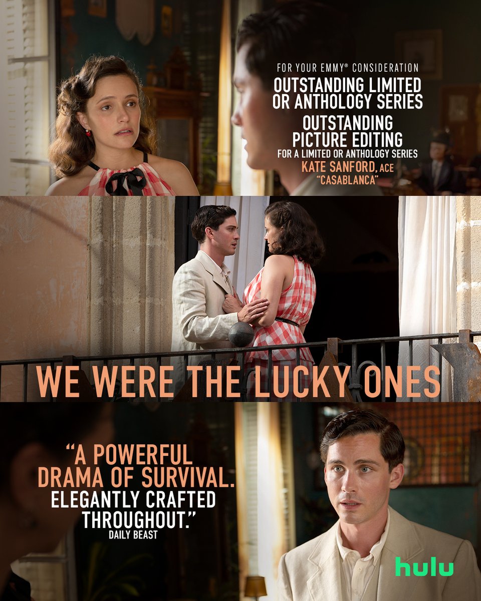 Kate Sanford tweet media