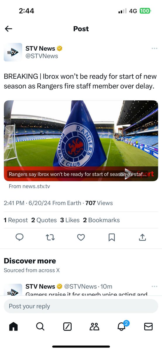 Celtic SC ©®™ tweet media