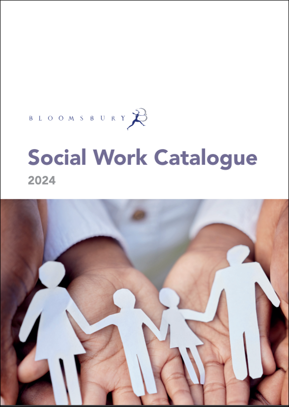 Browse our new catalogue to find out what we're publishing this year! rb.gy/nlt0cs