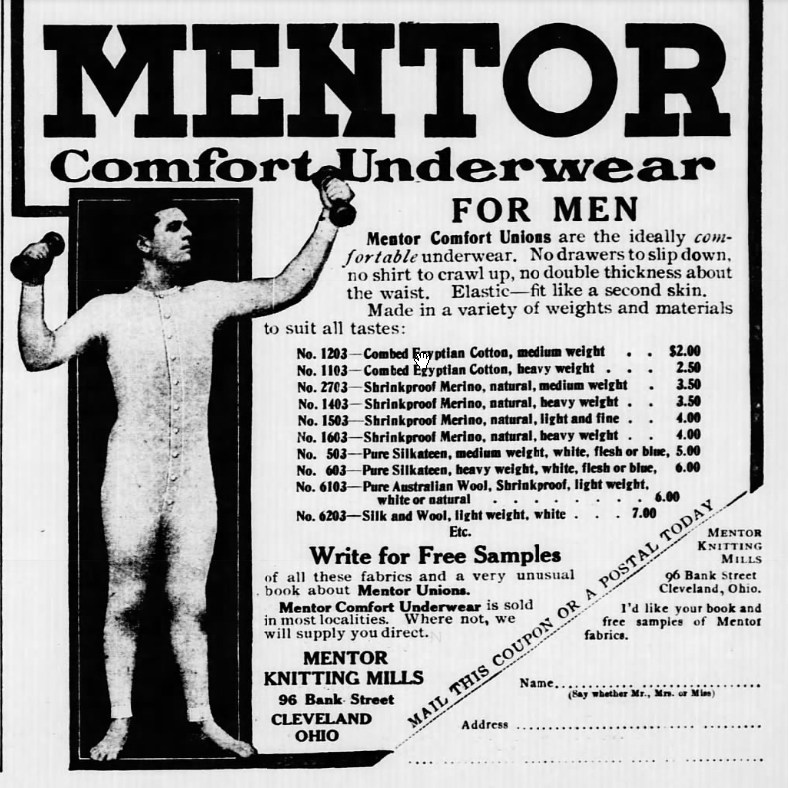 Steve Sheinkin tweet media