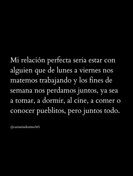 Daniele__Santoy's tweet image. 🤍🖤🤍

         Imagina..."

.