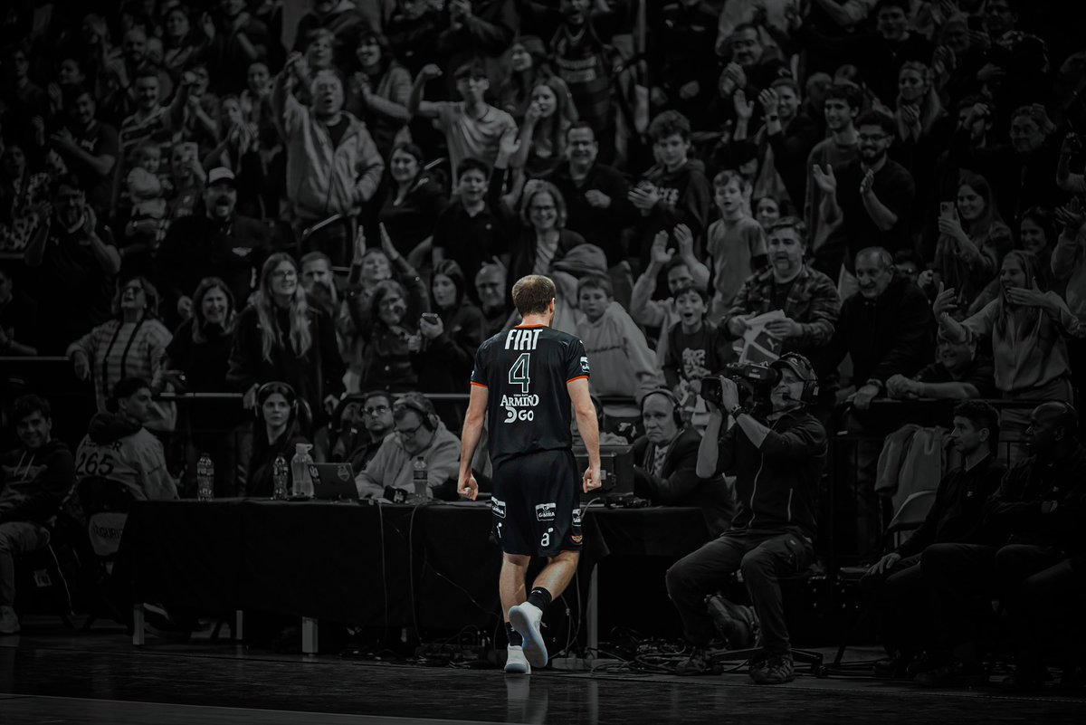 AURA DE CAMPEÓN. 

📸 Abraham Torres
#ConEntusiasmoYValía🔴🟢