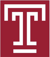 KG🌴 (@korbyngreen) on Twitter photo After a good talk with <a href="/Aviad_rush/">Aviad Rushinek</a> I'm blessed to recieve an offer from Temple!🔴⚪️ After a good talk with <a href="/Aviad_rush/">Aviad Rushinek</a> I'm blessed to recieve an offer from Temple!🔴⚪️