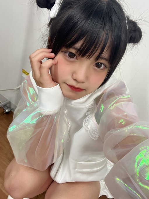 Twitterのコスプレ画像31