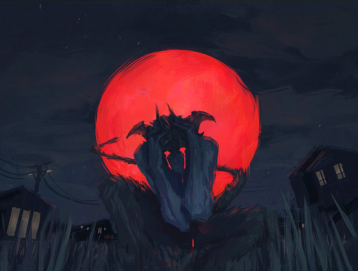 °｀) Zets/西西 (teeth.ink) (@TeethInk00) / Posts / X