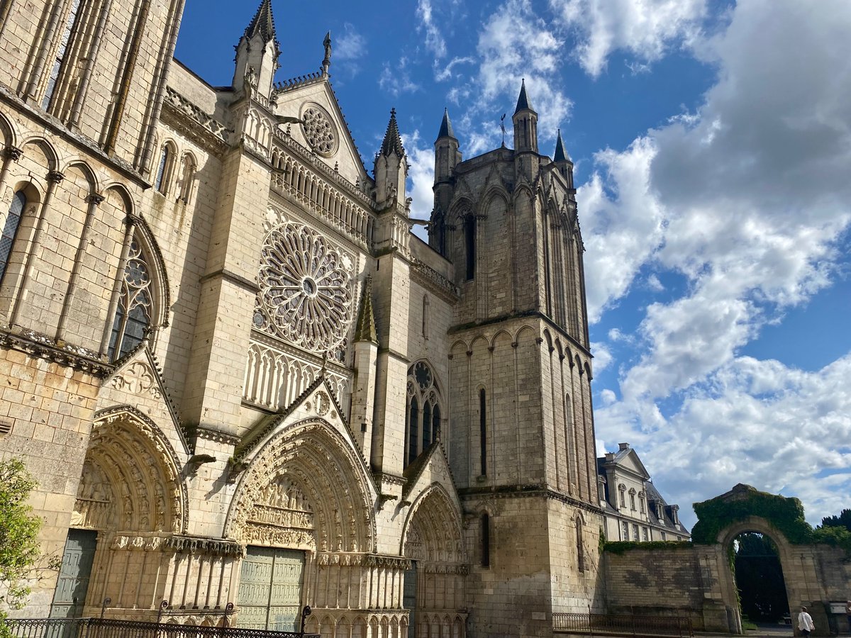 Lauren Working tweet media