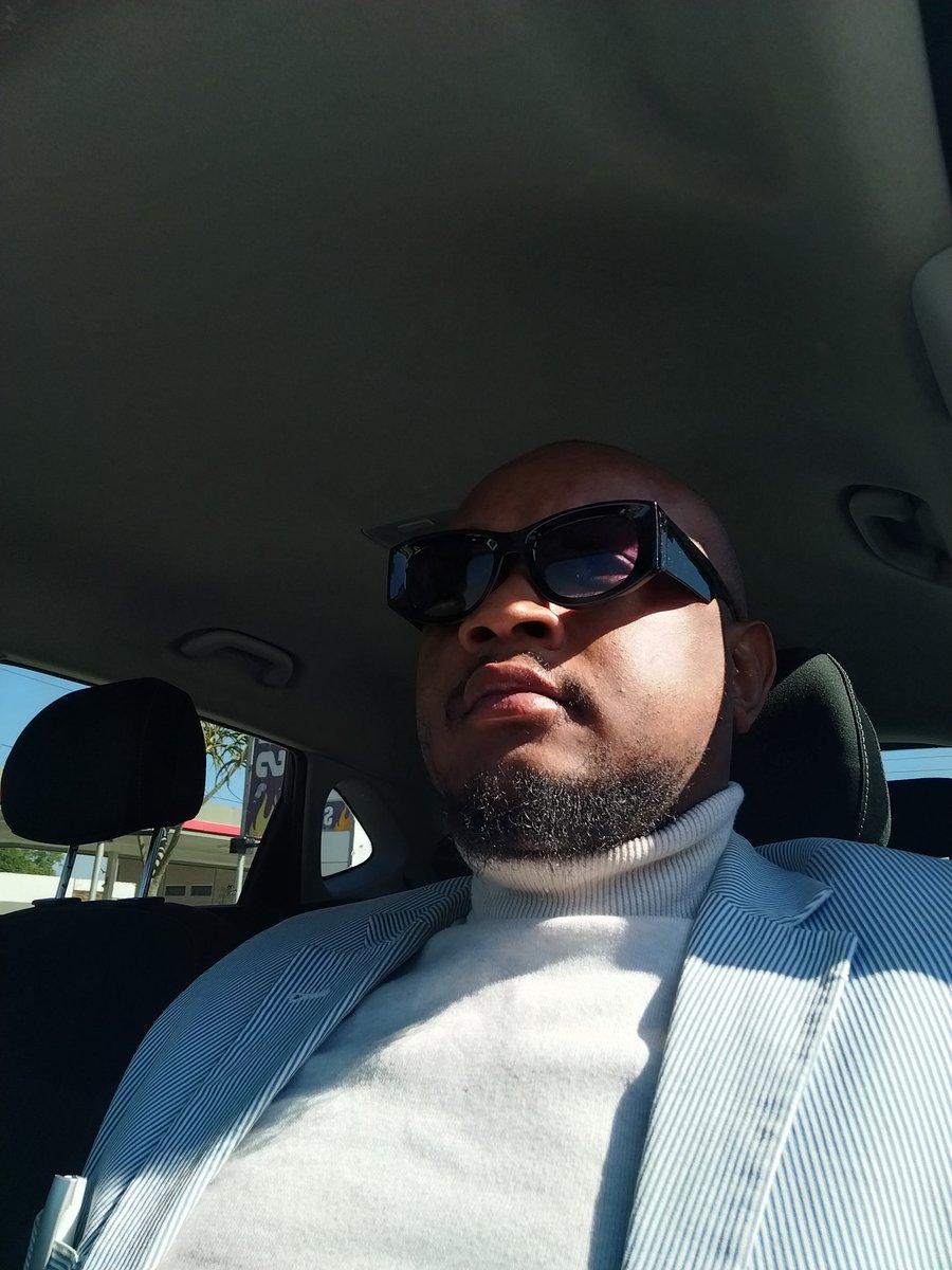 Qualitychizz's tweet image. The break through is near