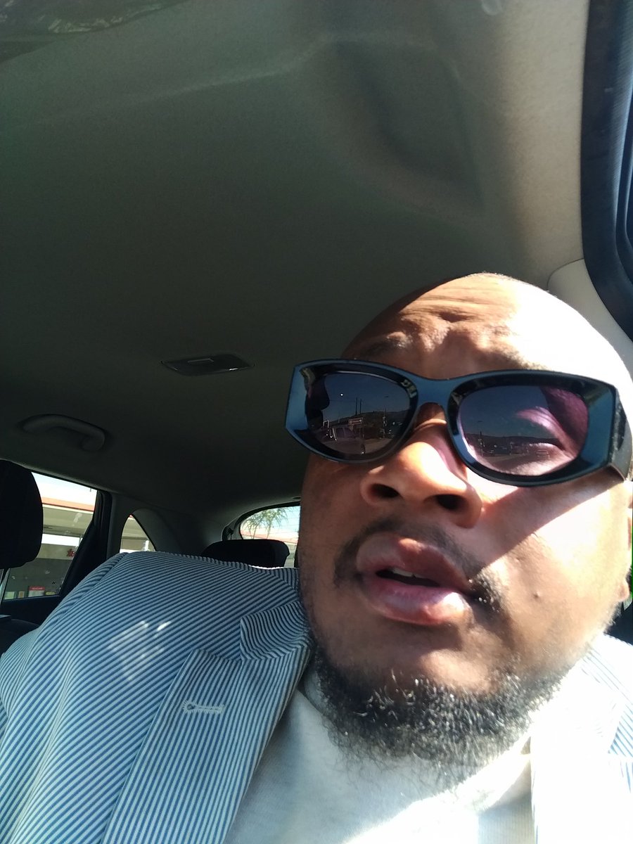 Qualitychizz's tweet image. The break through is near