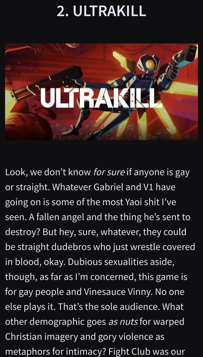 jyushimatsu's tweet image. 