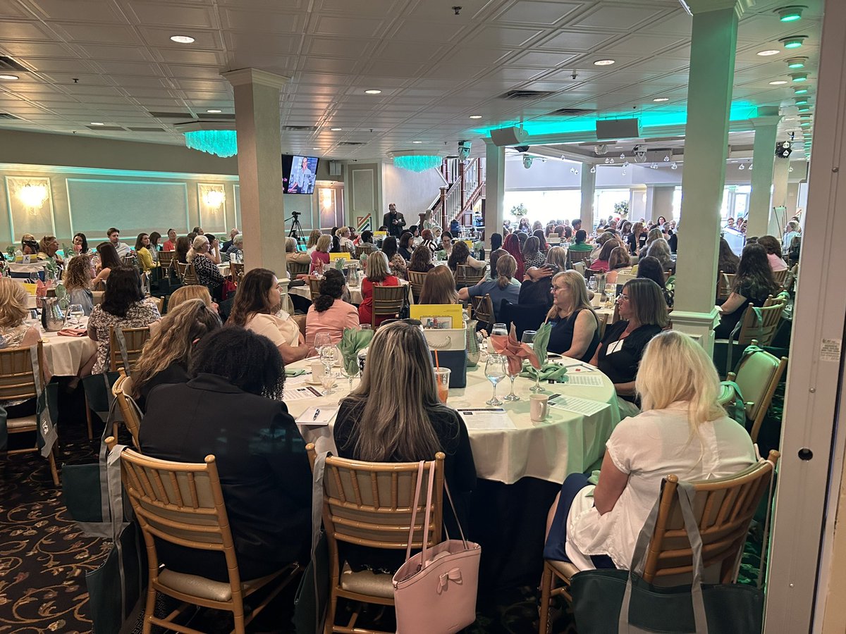 Packed house for CCM’s first ever Women in Government Summit.