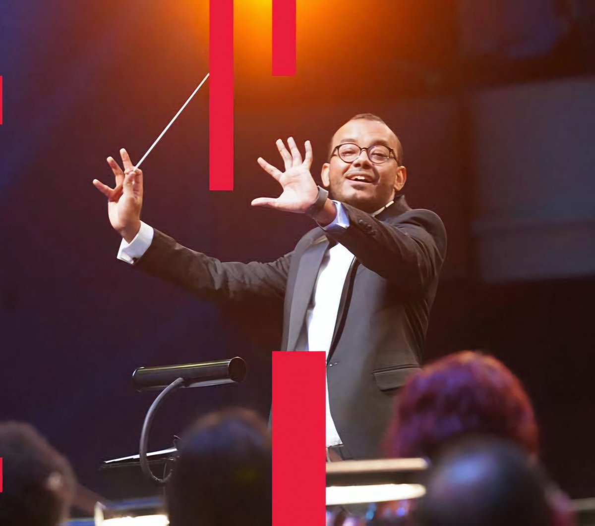 HADRAMOUT01's tweet image. كمية الموروث الضخم والهائل الذي تزخر به حضرموت ، تجعلنا لا نستغرب بزوغ هذين المبدعين ، ولاتزال الكثير من الكنوز دفينة وستظهر يوم ما ..
محمد القحوم
محمود الهندي