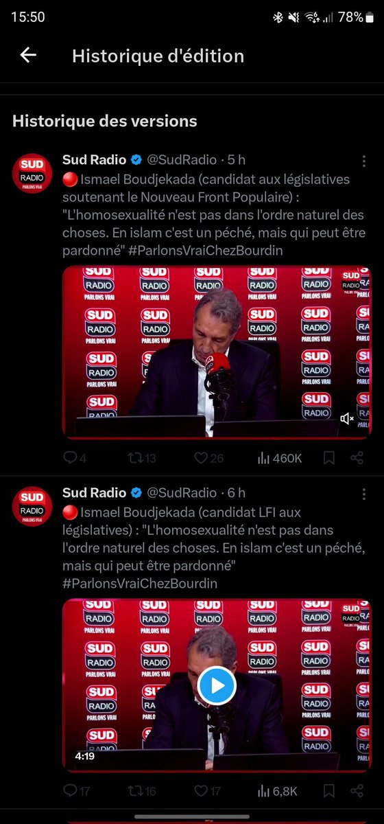 Aymane 🐫 tweet media