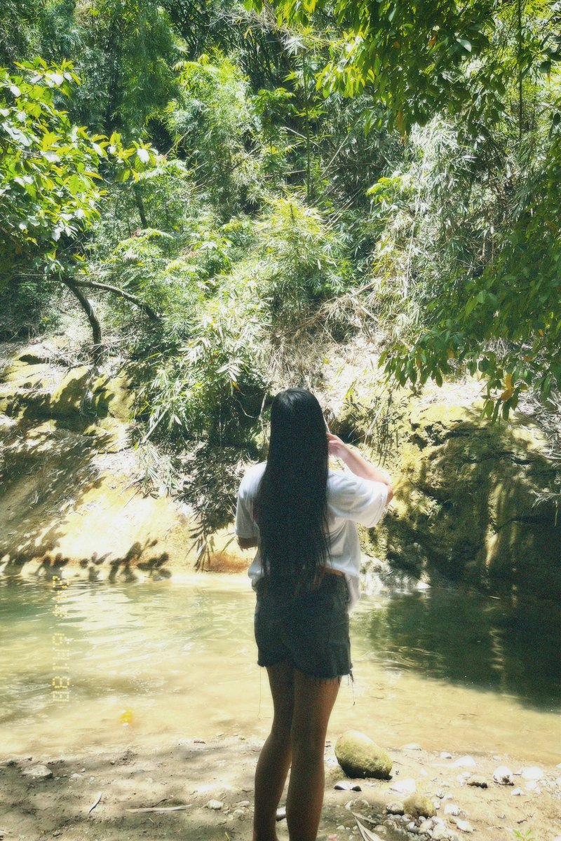 onlyalliah's tweet photo. nature trip with you <3 https://t.co/nnmXdO1iWT