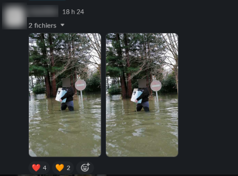 Solidaires Informatique Jeu Vidéo tweet media