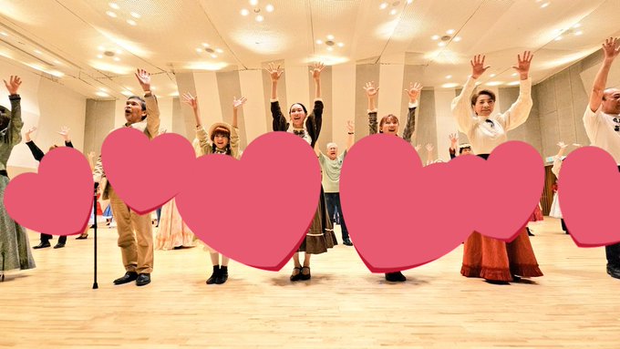 Twitterのコスプレ画像28