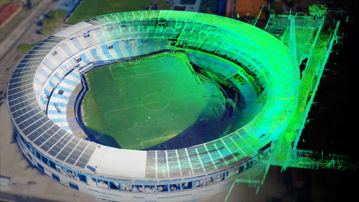 This week, Hexagon announced its acquisition of <a href="/voyansi/">Voyansi</a>, cutting-edge provider of building information modelling and virtual design &amp; construction solutions. Together, we're enhancing efficiency, collaboration and sustainability in construction #AECO hexagon.com/company/newsro…