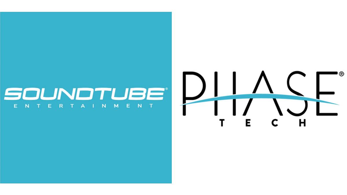 AVI Latinoamérica tweet media